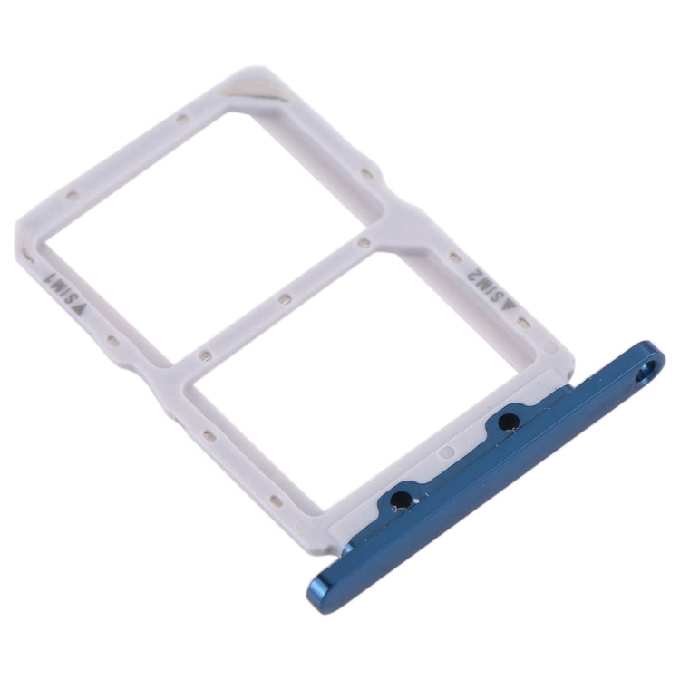 SIM Card Tray + SIM Card Tray for Huawei Honor 20 Pro, For Huawei Honor 20 Pro