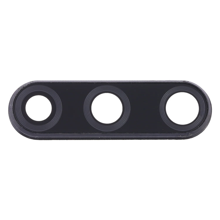 For Huawei Honor 20i / Honor 10i / Honor 20 Lite  Camera Lens Cover , For Huawei Honor 20i, For Honor 20i