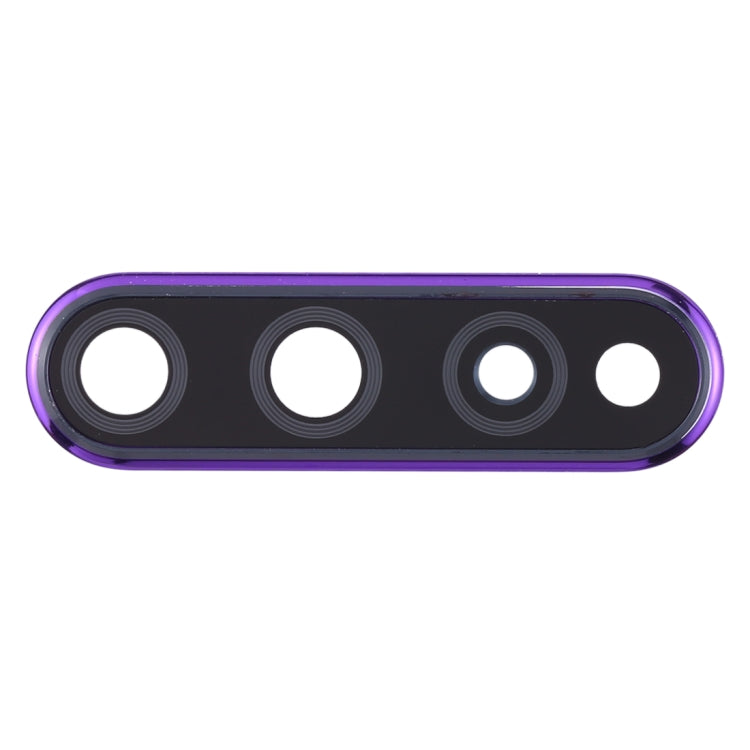 For Huawei Nova 5 Pro / Nova 5 Camera Lens Cover , For Huawei Nova 5 Pro / Nova 5, For Huawei Nova 5 Pro