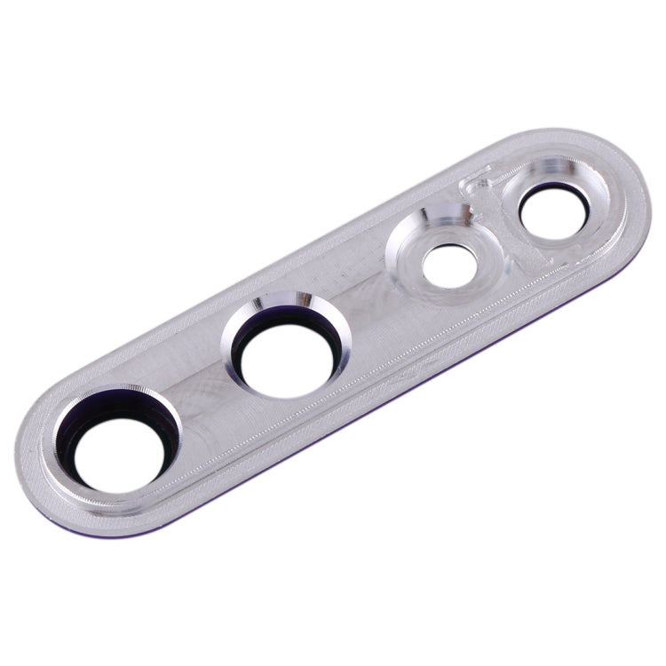 For Huawei Nova 5 Pro / Nova 5 Camera Lens Cover , For Huawei Nova 5 Pro / Nova 5, For Huawei Nova 5 Pro