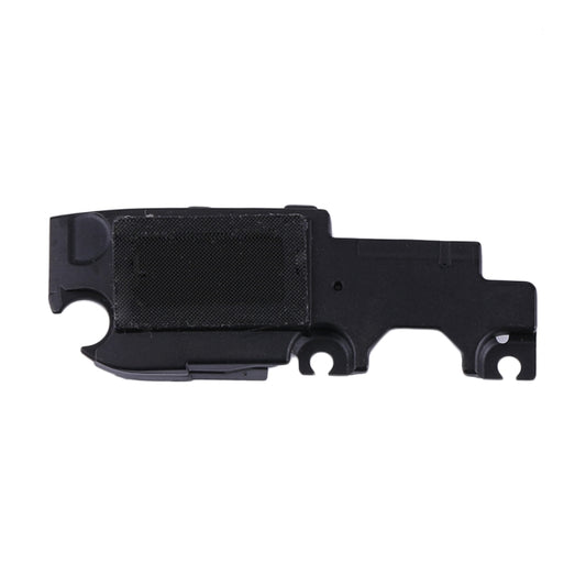 Speaker Ringer Buzzer for Asus Zenfone 2 Laser / ZE500KL, For Asus ZE500KL
