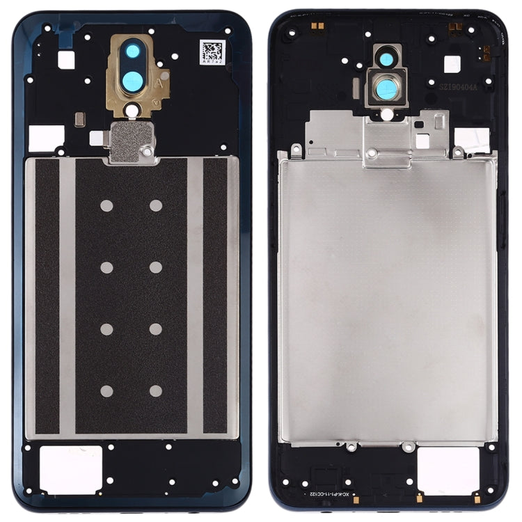For OPPO A9 Middle Board, For OPPO A9(Rose Gold), For OPPO A9, For OPPO A9 (Dark Blue)
