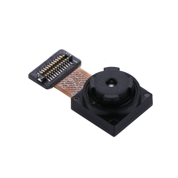 For Huawei Honor 7  Front Facing Camera Module, For Huawei Honor 7