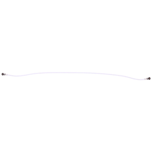 100mm Antenna Signal Flex Cable for Huawei Maimang 4, For Huawei Maimang 4