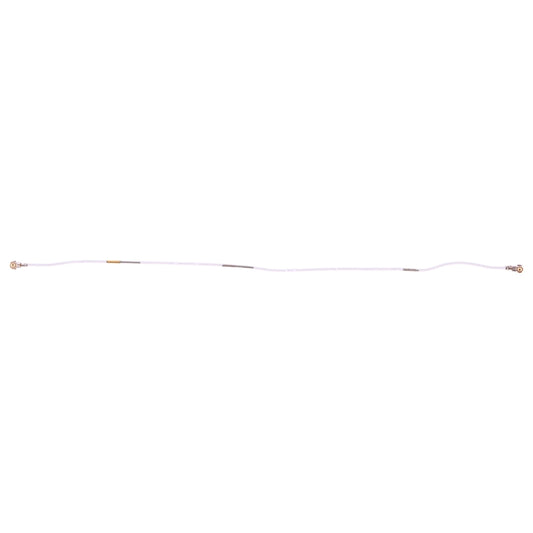 123mm Antenna Signal Flex Cable for Huawei Mate 9, For Huawei Mate 9