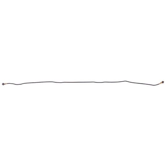 132mm Antenna Signal Flex Cable for Huawei Enjoy 7 Plus, For Huawei Enjoy 7 Plus