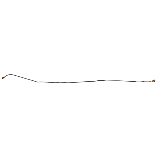 132mm Antenna Signal Flex Cable for Huawei Honor View 10/ V10, For Huawei Honor View 10