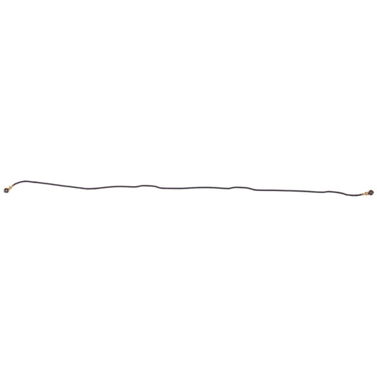 132mm Antenna Signal Flex Cable for Huawei Nova 3, For Huawei Nova 3