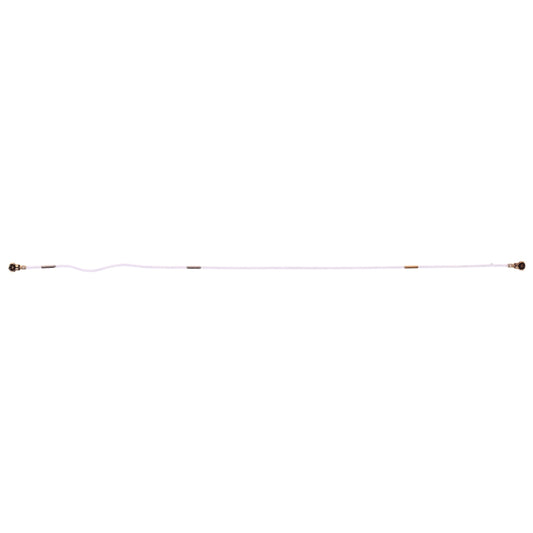 114mm Antenna Signal Flex Cable for Huawei P10, For Huawei P10