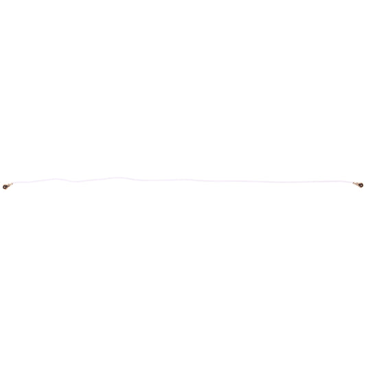 145mm Antenna Signal Flex Cable for Huawei P20, For Huawei P20 (145mm)
