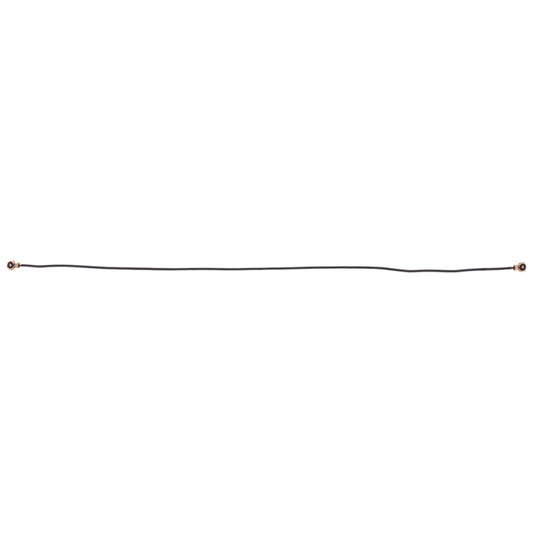 116mm Antenna Signal Flex Cable for Huawei P20, For Huawei P20 (116mm)