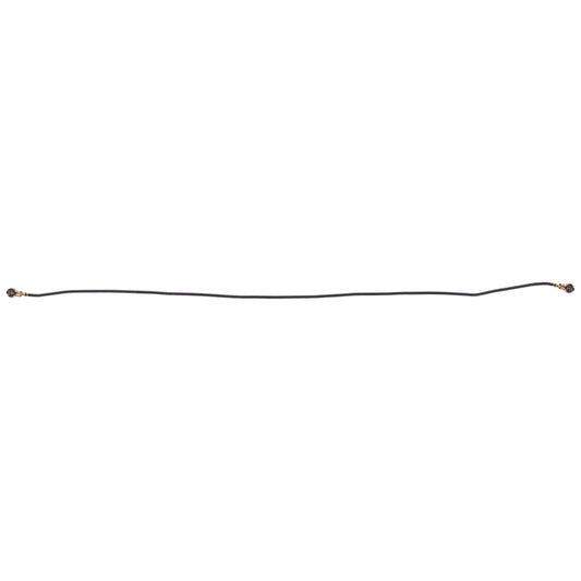 110mm Antenna Signal Flex Cable for Huawei Enjoy 8 Plus, For Huawei Enjoy 8 Plus