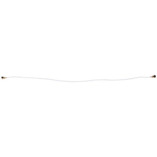 117mm Antenna Signal Flex Cable for Huawei nova 2, For Huawei nova 2