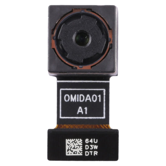 Back Camera Module for Xiaomi Redmi Note 3 Pro, Redmi Note 3 Pro