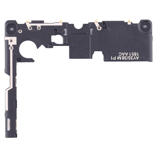 Speaker Ringer Buzzer for Sony Xperia 10 Plus, For Sony Xperia 10 Plus