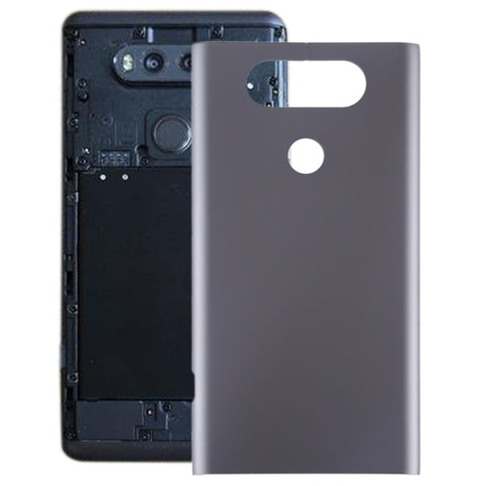 Battery Back Cover for LG V20 / VS995 / VS996 LS997 / H910, For LG V20