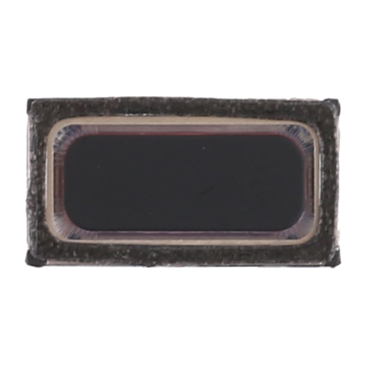 Earpiece Speaker for Google Pixel 3a / 3a XL, For Google Pixel 3a / 3a XL