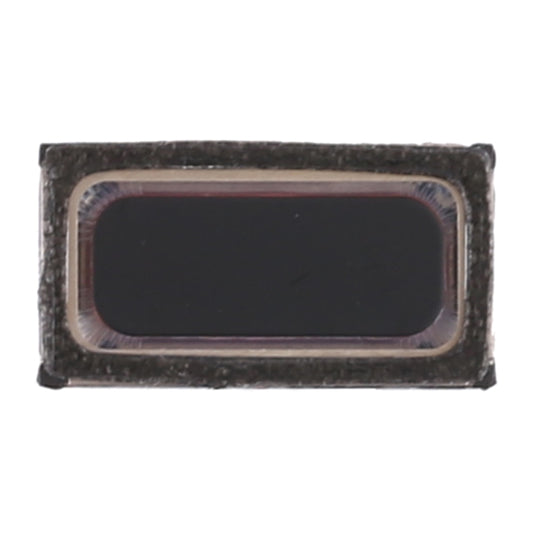 Earpiece Speaker for Google Pixel 3a / 3a XL, For Google Pixel 3a / 3a XL