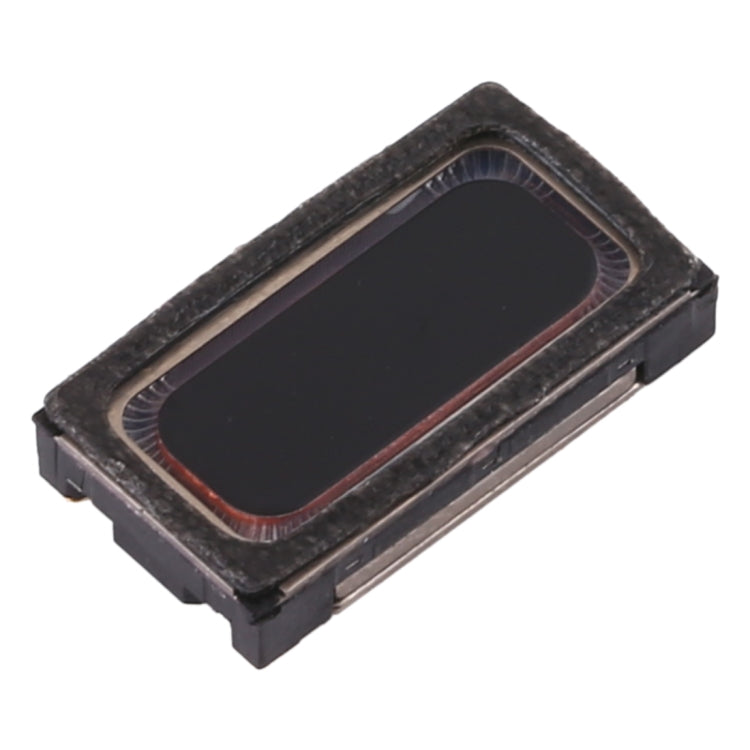 Earpiece Speaker for Google Pixel 3a / 3a XL, For Google Pixel 3a / 3a XL