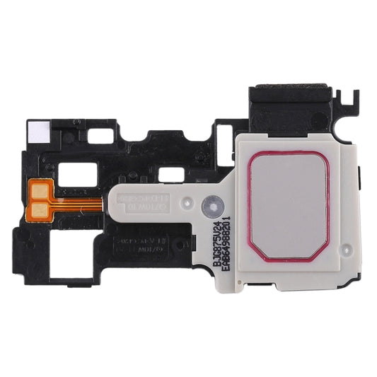 Speaker Ringer Buzzer for LG Stylo 4 Q710 Q710MS Q710CS L713DL, For LG Stylo 4