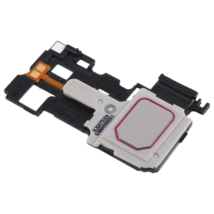 Speaker Ringer Buzzer for LG Stylo 4 Q710 Q710MS Q710CS L713DL, For LG Stylo 4
