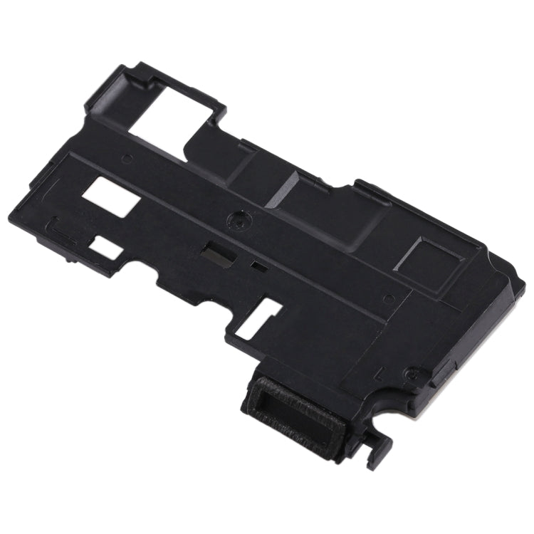 Speaker Ringer Buzzer for LG Stylo 4 Q710 Q710MS Q710CS L713DL, For LG Stylo 4