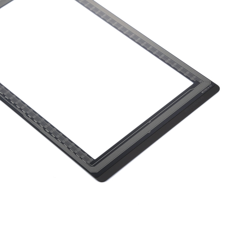 Touch Panel Digitizer for Amazon Kindle Fire HD 7 2017, For Kindle Fire HD 7 2017