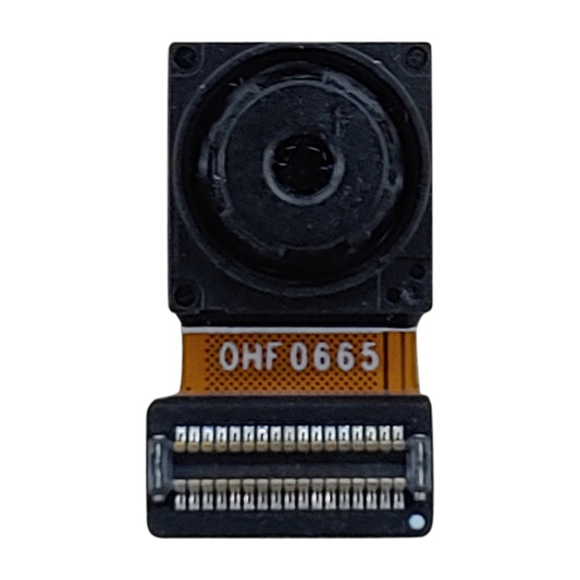 For Huawei Honor View 20 / V20 Front Facing Camera Module , For Huawei Honor View 20