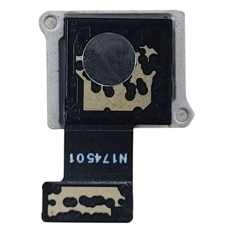 For Meizu 15 Back Facing Camera, For Meizu 15