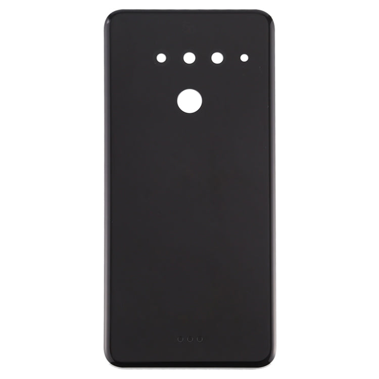 Battery Back Cover for LG V50 ThinQ 5G (US Version), For LG V50 ThinQ 5G