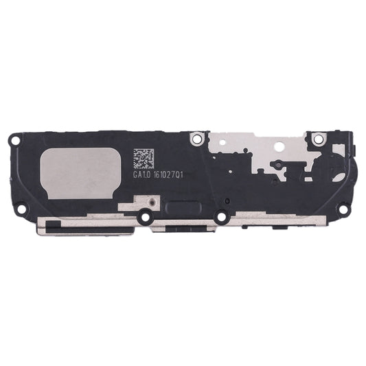 Speaker Ringer Buzzer for Huawei P8 Lite (2017), For Huawei P8 Lite (2017)