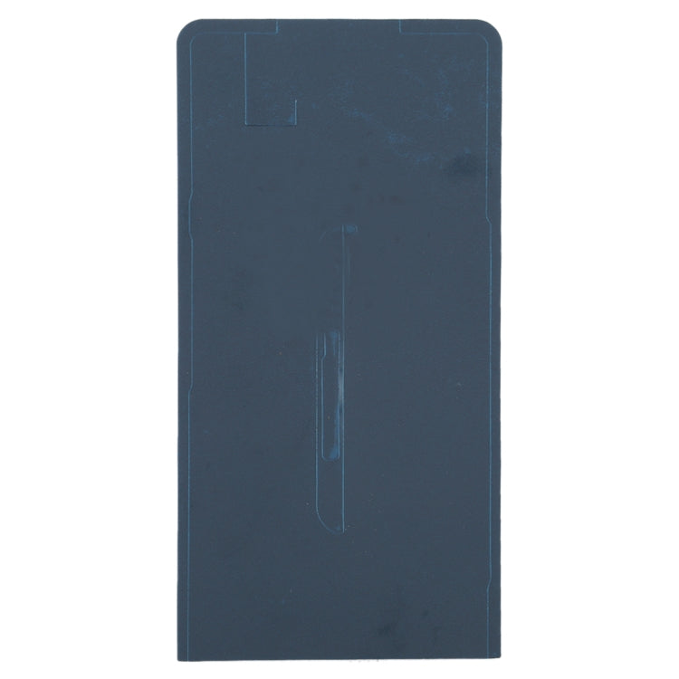 10 PCS Housing Frame Adhesive Sticker for Google Pixel 3 XL, For Google Pixel 3 XL