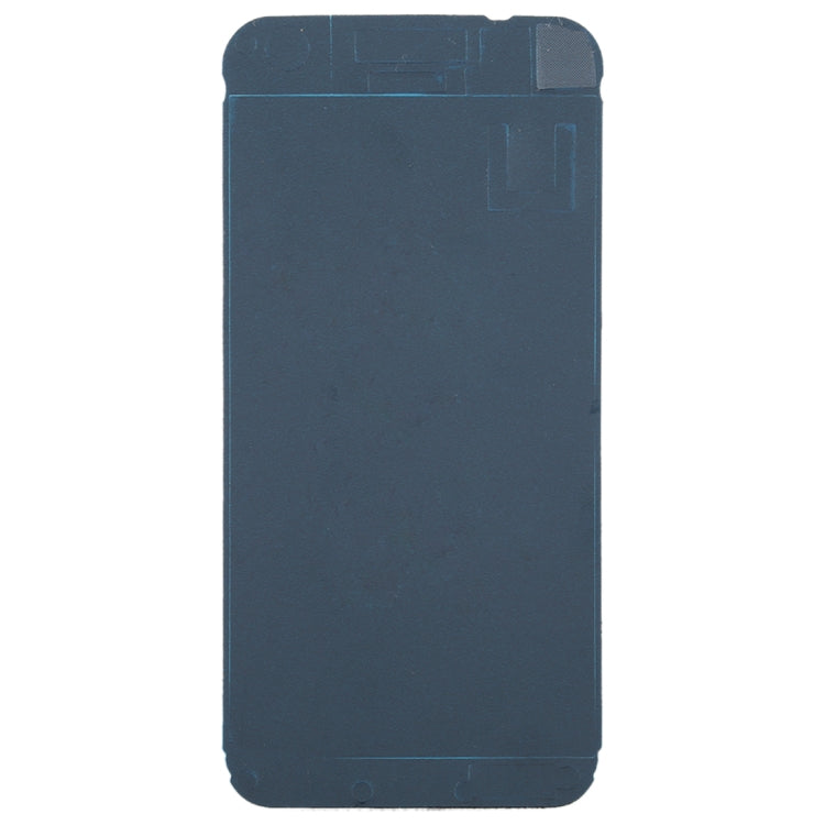 10 PCS Housing Frame Adhesive Sticker for Google Pixel, For Google Pixel