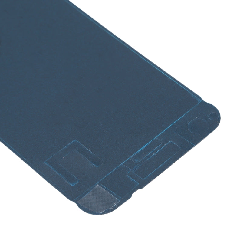 10 PCS Housing Frame Adhesive Sticker for Google Pixel, For Google Pixel