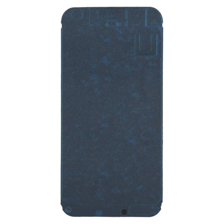 10 PCS Housing Frame Adhesive Sticker for Google Pixel XL, For Google Pixel XL