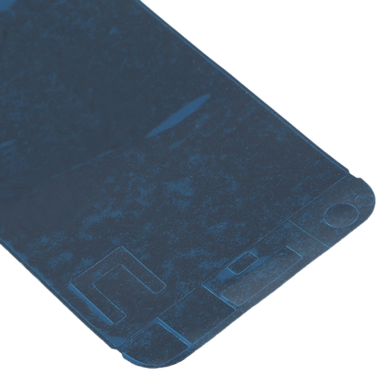 10 PCS Housing Frame Adhesive Sticker for Google Pixel XL, For Google Pixel XL