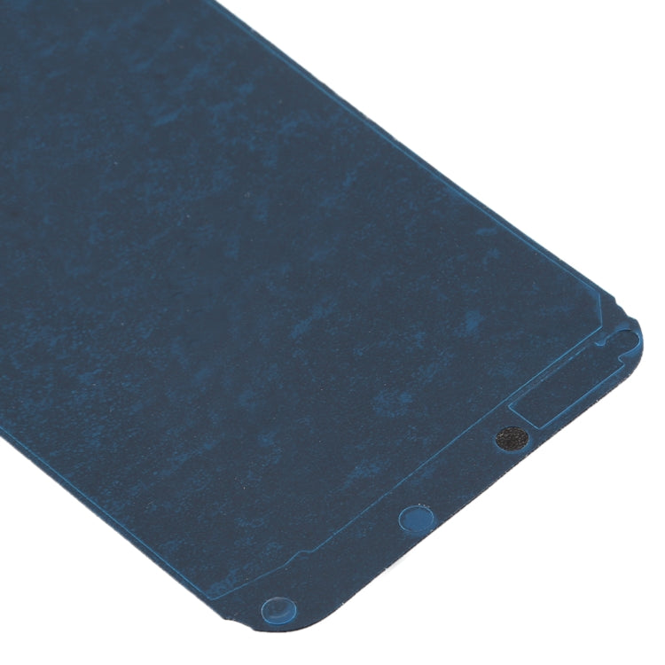 10 PCS Housing Frame Adhesive Sticker for Google Pixel XL, For Google Pixel XL