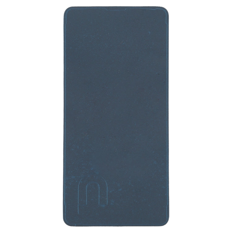 10 PCS Housing Frame Adhesive Sticker for Google Pixel 2, For Google Pixel 2