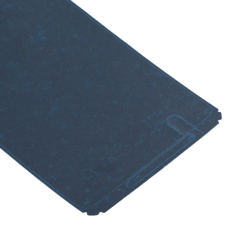 10 PCS Housing Frame Adhesive Sticker for Google Pixel 2 XL, For Google Pixel 2 XL