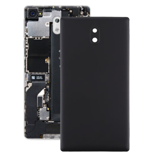 Battery Back Cover for Nokia 3 TA-1020 TA-1028 TA-1032 TA-1038, For Nokia 3
