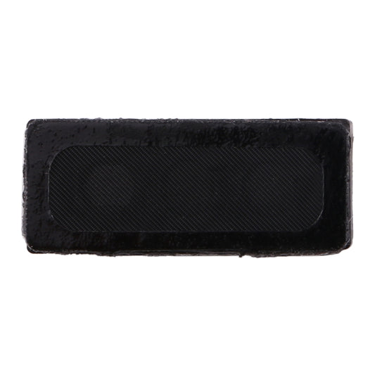 Earpiece Speaker Flex Cable for Sony Xperia L1, For Sony Xperia L1