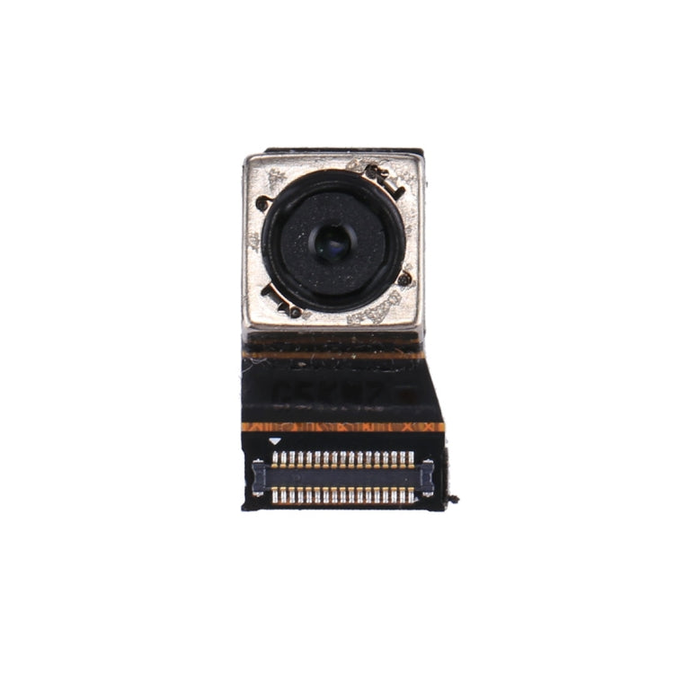 Back Facing Camera for Sony Xperia XA, For Sony Xperia XA