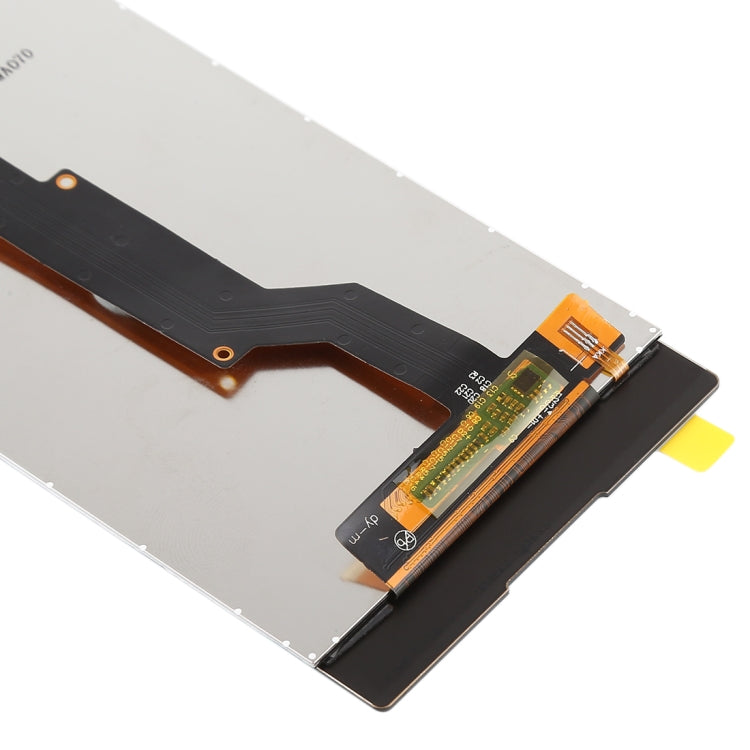 LCD Screen and Digitizer Full Assembly for Sony Xperia XA1, Xperia XA1, For Xperia XA1, For Sony Xperia XA1