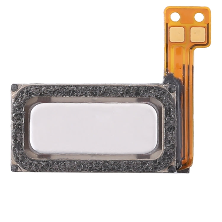 Earpiece for Google Pixel 2 XL, Earpiece