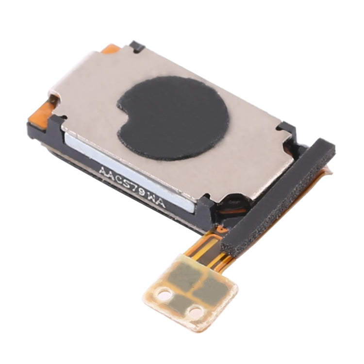 Earpiece for Google Pixel 2 XL, Earpiece