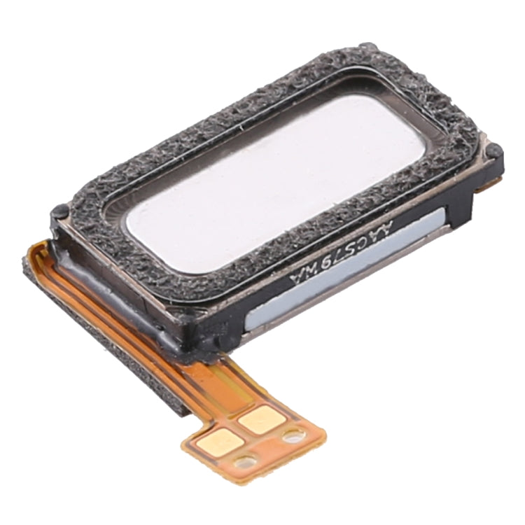 Earpiece for Google Pixel 2 XL, Earpiece