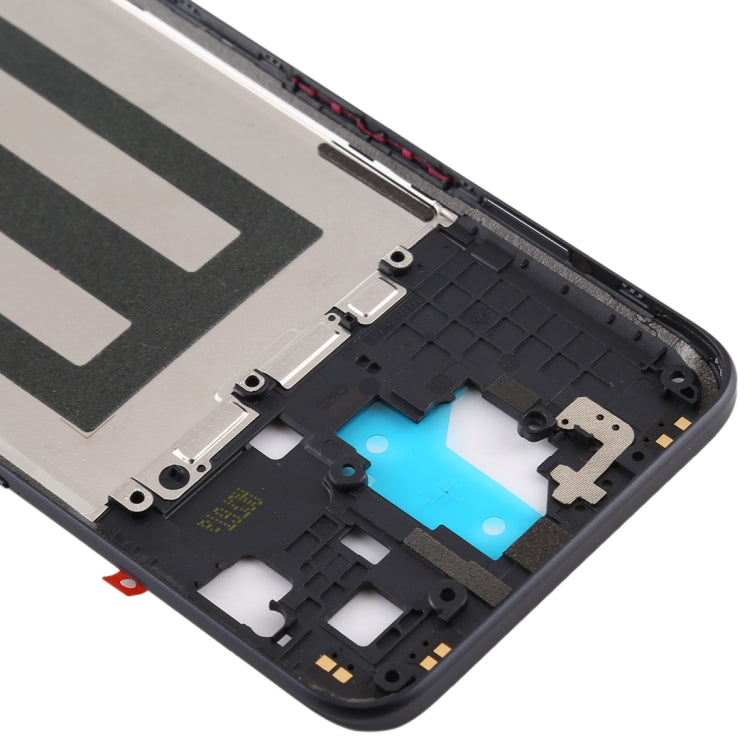 For OPPO A11 Middle Board, For OPPO A11