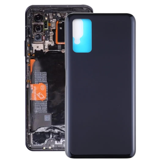 Back Cover for Huawei Honor V30, For Huawei Honor V30