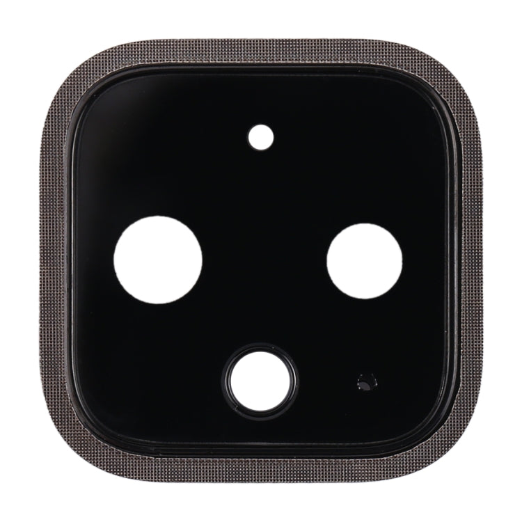 Camera Lens Cover for Google Pixel 4, For Google Pixel 4