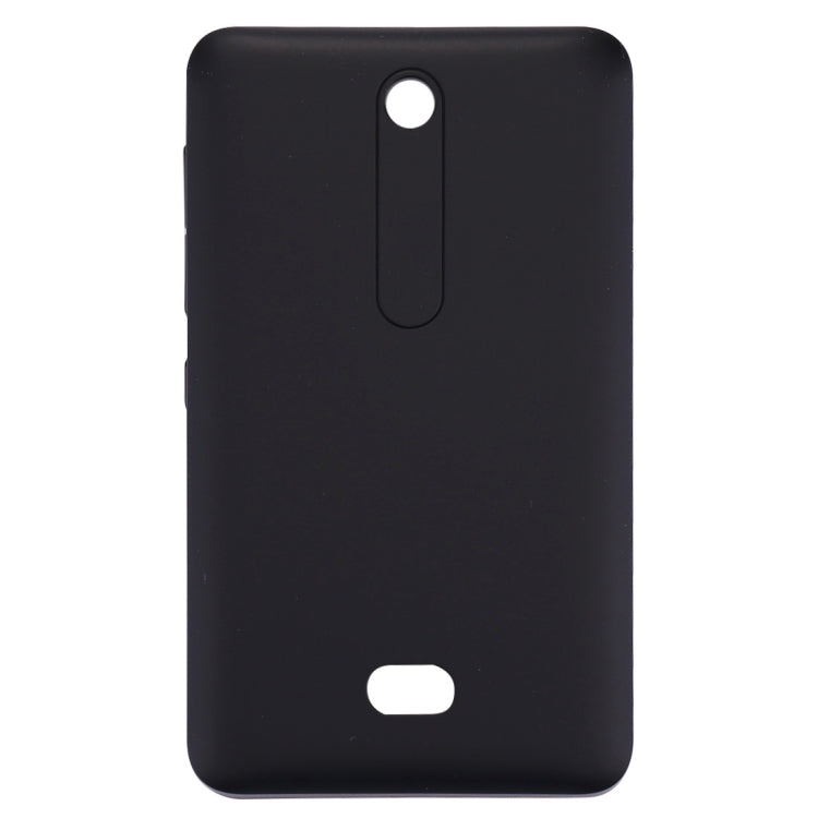 Battery Back Cover for Nokia Asha 501 , For Nokia Asha 501, Asha 501, Nokia Asha 501
